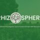 Meet Rhizosphere Agro: Supporting Farmers, Growing Agriculture